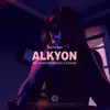 Nayio Bitz - Alkyon - Single